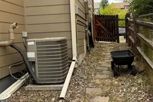 811 Spectrum Loop, Colorado Springs, CO 80921 - Photo 37