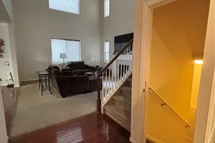 811 Spectrum Loop, Colorado Springs, CO 80921 - Photo 7