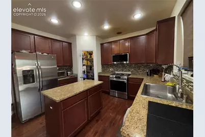 811 Spectrum Loop, Colorado Springs, CO 80921 - Photo 11