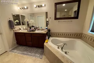 811 Spectrum Loop, Colorado Springs, CO 80921 - Photo 25