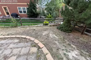 811 Spectrum Loop, Colorado Springs, CO 80921 - Photo 39
