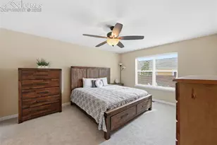 6565 Watusi Rd, Peyton, CO 80831 - Photo 7