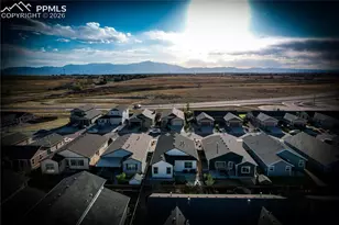 6565 Watusi Rd, Peyton, CO 80831 - Photo 13