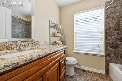 6565 Watusi Road, Peyton, CO 80831 - Photo 9