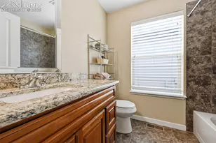 6565 Watusi Rd, Peyton, CO 80831 - Photo 9