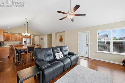 6565 Watusi Road, Peyton, CO 80831 - Photo 5