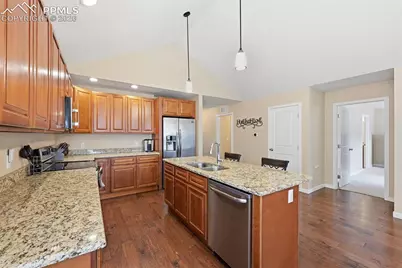 6565 Watusi Road, Peyton, CO 80831 - Photo 3