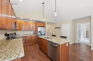 6565 Watusi Rd, Peyton, CO 80831 - Photo 3