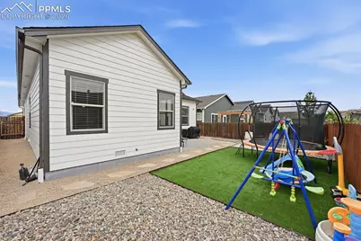 6565 Watusi Road, Peyton, CO 80831 - Photo 11
