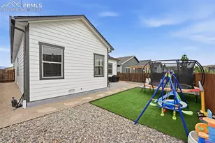 6565 Watusi Rd, Peyton, CO 80831 - Photo 11