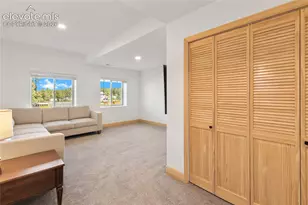 1382 Ridgestone Dr, Woodland Park, CO 80863 - Photo 41