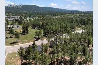 1382 Ridgestone Drive, Woodland Park, CO 80863 - Photo 7