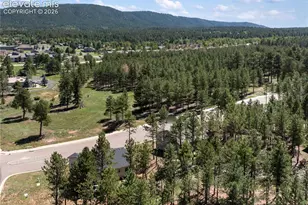 1382 Ridgestone Dr, Woodland Park, CO 80863 - Photo 7