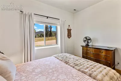 1382 Ridgestone Drive, Woodland Park, CO 80863 - Photo 43