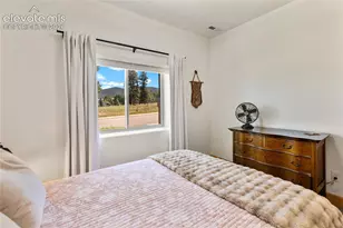 1382 Ridgestone Dr, Woodland Park, CO 80863 - Photo 43