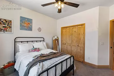 1382 Ridgestone Drive, Woodland Park, CO 80863 - Photo 35