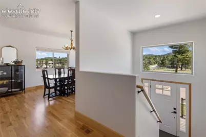 1382 Ridgestone Drive, Woodland Park, CO 80863 - Photo 25