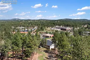 1382 Ridgestone Dr, Woodland Park, CO 80863 - Photo 47