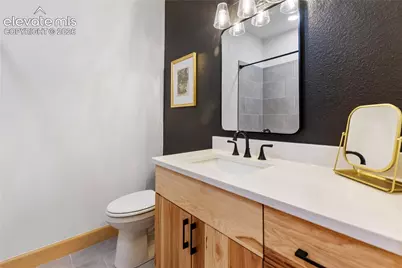 1382 Ridgestone Drive, Woodland Park, CO 80863 - Photo 27