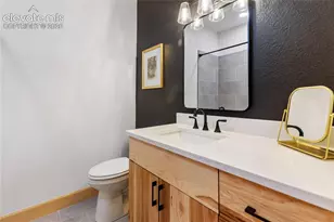 1382 Ridgestone Dr, Woodland Park, CO 80863 - Photo 27