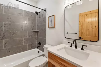 1382 Ridgestone Drive, Woodland Park, CO 80863 - Photo 37