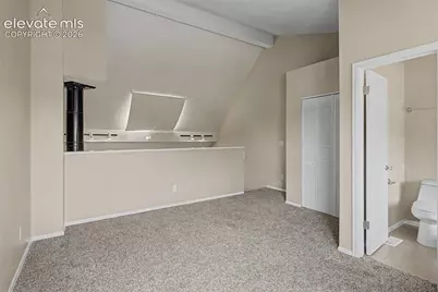 2028 Erin Loop, Colorado Springs, CO 80918 - Photo 21