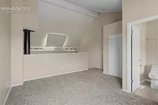 2028 Erin Loop, Colorado Springs, CO 80918 - Photo 21