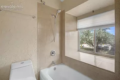 2028 Erin Loop, Colorado Springs, CO 80918 - Photo 23