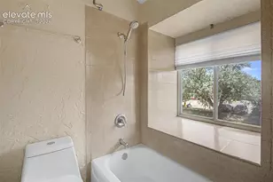 2028 Erin Loop, Colorado Springs, CO 80918 - Photo 23