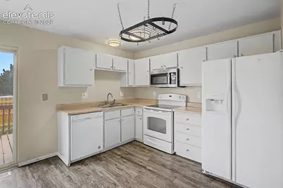 2028 Erin Loop, Colorado Springs, CO 80918 - Photo 11