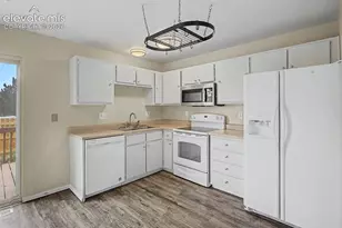 2028 Erin Loop, Colorado Springs, CO 80918 - Photo 11