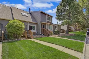 2028 Erin Loop, Colorado Springs, CO 80918 - Photo 5