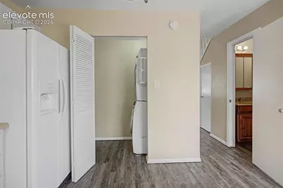 2028 Erin Loop, Colorado Springs, CO 80918 - Photo 13