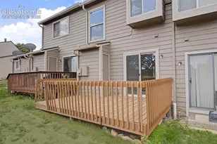 2028 Erin Loop, Colorado Springs, CO 80918 - Photo 25