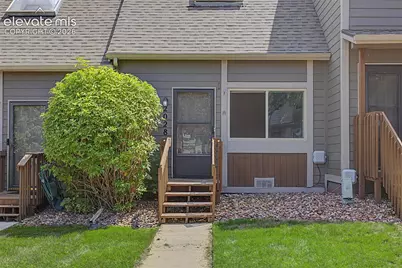 2028 Erin Loop, Colorado Springs, CO 80918 - Photo 1