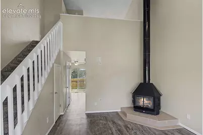 2028 Erin Loop, Colorado Springs, CO 80918 - Photo 7