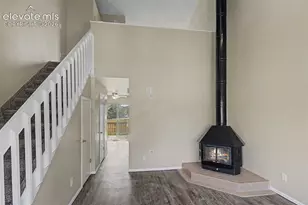2028 Erin Loop, Colorado Springs, CO 80918 - Photo 7
