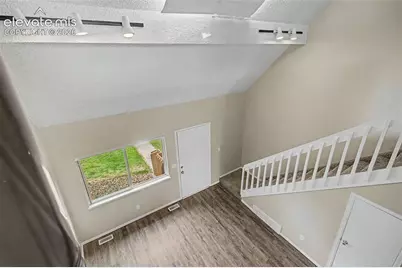 2028 Erin Loop, Colorado Springs, CO 80918 - Photo 17