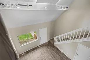 2028 Erin Loop, Colorado Springs, CO 80918 - Photo 17