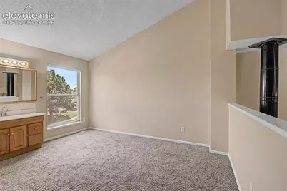 2028 Erin Loop, Colorado Springs, CO 80918 - Photo 19