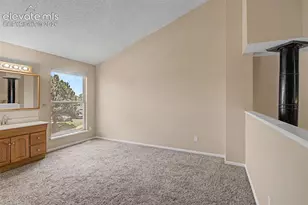 2028 Erin Loop, Colorado Springs, CO 80918 - Photo 19