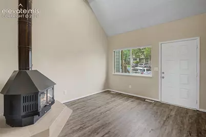 2028 Erin Loop, Colorado Springs, CO 80918 - Photo 9
