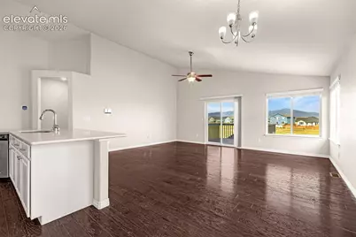6622 Lamine Drive, Colorado Springs, CO 80925 - Photo 9
