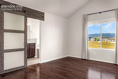 6622 Lamine Drive, Colorado Springs, CO 80925 - Photo 15