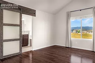 6622 Lamine Dr, Colorado Springs, CO 80925 - Photo 15