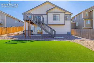 6622 Lamine Drive, Colorado Springs, CO 80925 - Photo 37