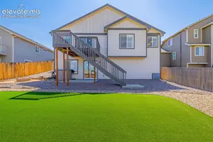 6622 Lamine Dr, Colorado Springs, CO 80925 - Photo 37