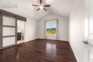 6622 Lamine Dr, Colorado Springs, CO 80925 - Photo 13