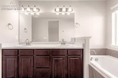 6622 Lamine Drive, Colorado Springs, CO 80925 - Photo 17