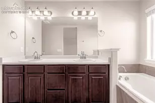 6622 Lamine Dr, Colorado Springs, CO 80925 - Photo 17